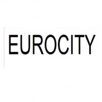 eurocity