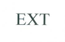 ext