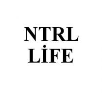 ntrl life