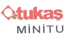 tukaş minitu