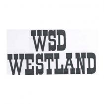 wsd westland