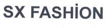 sx fashion