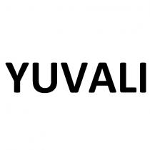 yuvalı