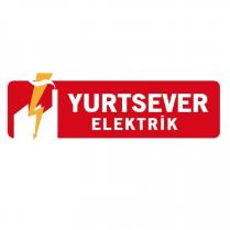yurtsever elektrik