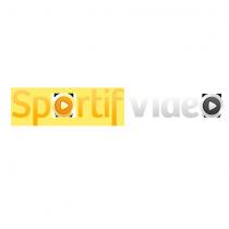 sportif video