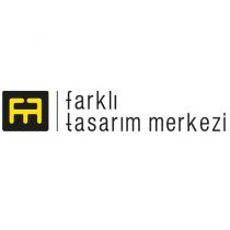ftm farklı tasarım merkezi