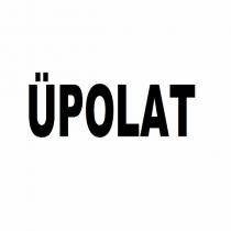 üpolat