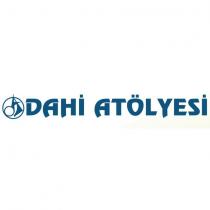 dahi atölyesi