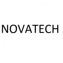 novatech
