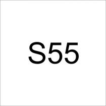 s55