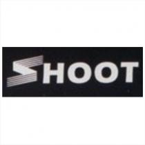 shoot