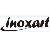 İnoxart