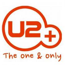 u2+ the one&only