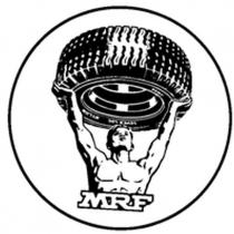 mrf