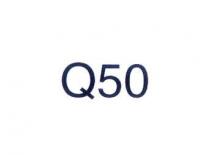 q50