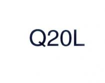 q20l