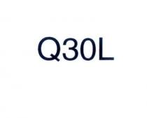 q30l