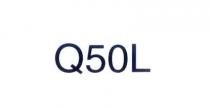 q50l