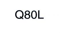 q80l