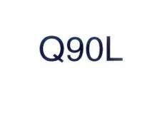 q90l