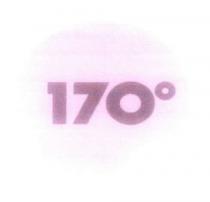 170