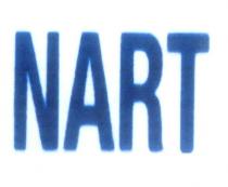 nart