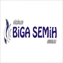 küçükler biga semih ambalaj