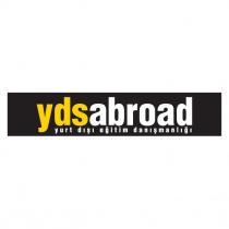 ydsabroad