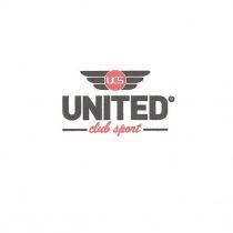 ucs united club sport