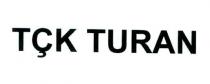 tçk turan