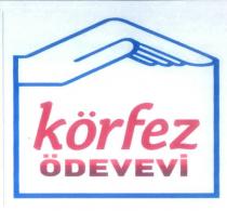 körfez ödevevi