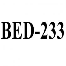 bed-233