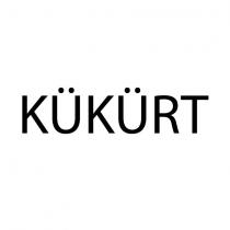 kükürt