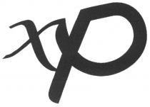 xp