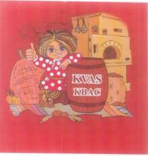kvas kbac