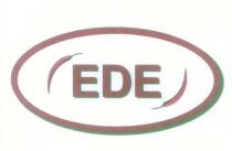 ede