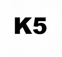 k5