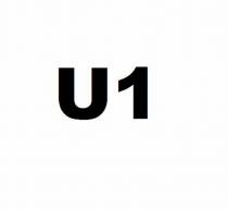u1