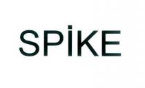 spike