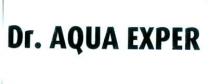dr. aqua exper
