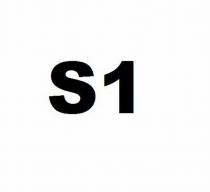 s1