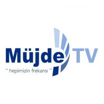 müjde tv 