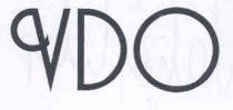 vdo