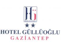 hotel güllüoğlu gaziantep