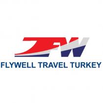 fw flywell travel turkey