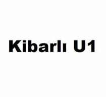 kibarlı u1