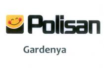 polisan gardenya