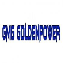 GMG GOLDENPOWER