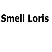 smell loris