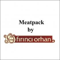 meatpack by fo fırıncı orhan